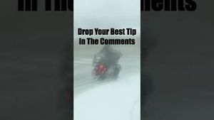 Video post by @adamsandoval on YouTube