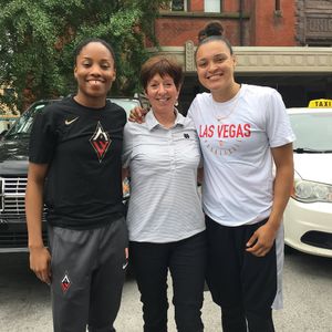 Image post by @ndwbb on Instagram
