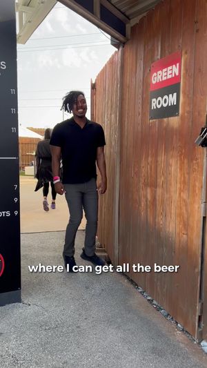 Video post by @richblackguy on TikTok