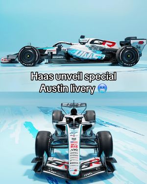 Video post by @f1 on TikTok