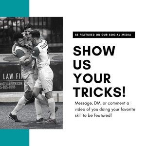 Image post by @stlouisambush on Instagram