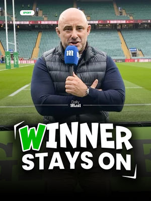 Video post by @dailymailsport on TikTok