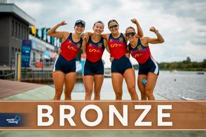 Image post by @uvarowing on Instagram