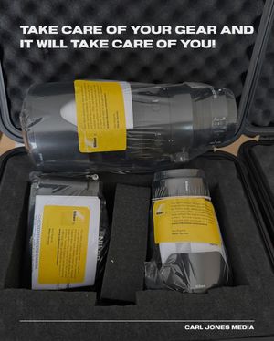 Image post by @carljonesmedia_sports on Instagram