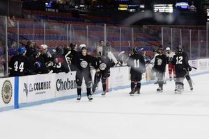 Image post by @muskegonjacks on Instagram