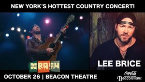 Video post by @beacontheatre on Facebook