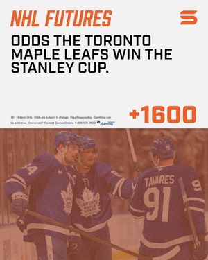Image post by @sportsinteraction on Instagram