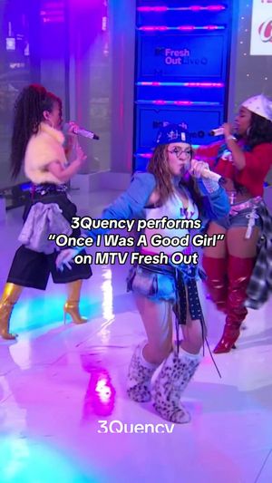 Video post by @mtv on TikTok