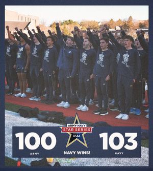 Image post by @armynavygame on Instagram