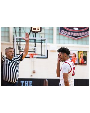 Image post by @shotbytawfig on Instagram