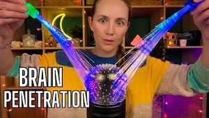 Video post by @fastasmr on YouTube