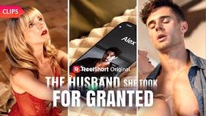 Video post by @reelshortapp on YouTube