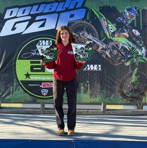 Image post by @lorettalynnmx on Instagram