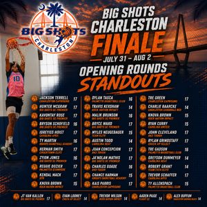 Image post by @bigshotsnation on Instagram