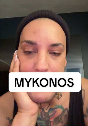 Video post by @danielrenemusic on TikTok