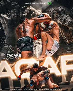 Image post by @lucadesigne_ on Instagram