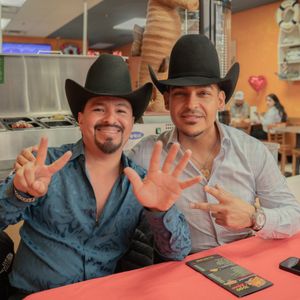 Image post by @alvaro__fiera on Instagram
