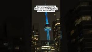 Video post by @magasmoments on YouTube