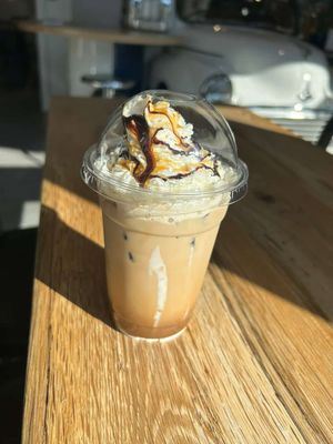 Image post by @jump_start_coffee on Instagram