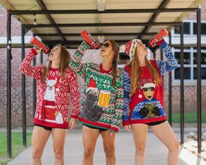 Image post by @gvl_liberty on Instagram