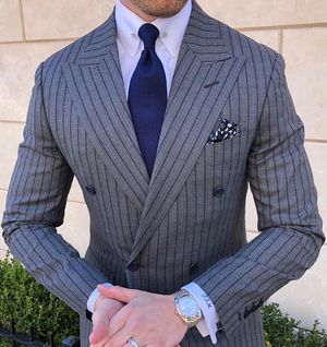Image post by @gentsplaybook on Instagram