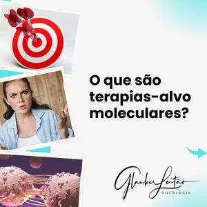 Image post by @drglauberleitao on Instagram