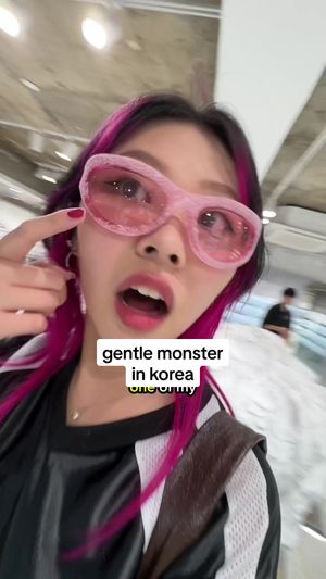Video post by @dayofsooj on TikTok