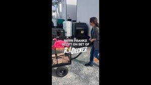 Video post by @abc on YouTube