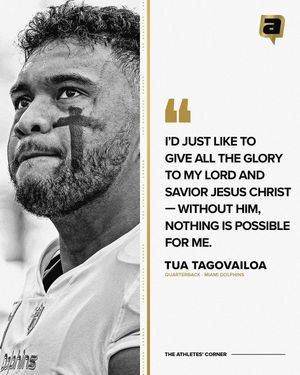 Image post by @athletescornerofficial on Instagram