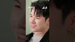 Video post by @allaccessvietnam on YouTube