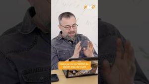 Video post by @f64official on YouTube