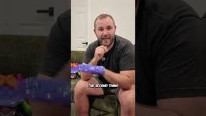 Video post by @Footballrs on YouTube