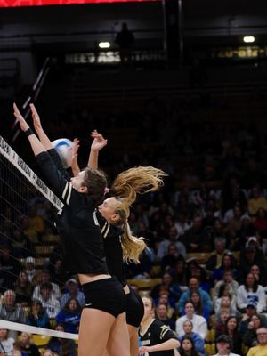 Image post by @cubuffsvb on Instagram