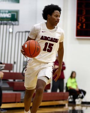 Image post by @arcadia_knights on Instagram