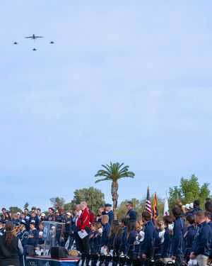 Image post by @patriotallamerica on Instagram