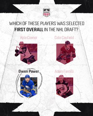 Image post by @ushl on Instagram