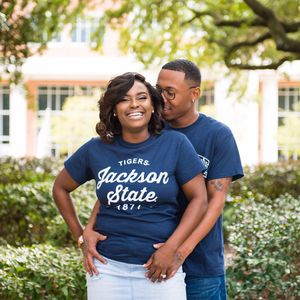 Image post by @jacksonstateu on Instagram