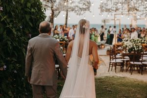 Image post by @walisonrodriguesphoto on Instagram