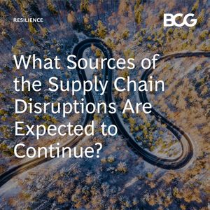Image post by @bcg on Instagram