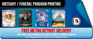 Image post by @DiscountPrintingDetroit on Facebook