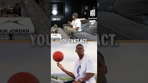 Video post by @roadtrippin on YouTube