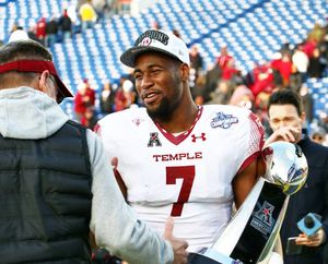 Image post by @genevaheffernan on Instagram