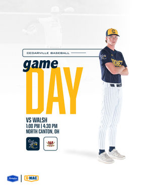 Image post by @cujackets on Instagram