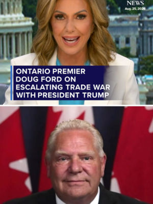 Video post by @abcnewslive on TikTok