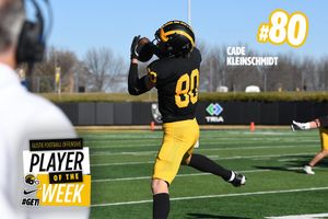Image post by @gustiefootball on Instagram