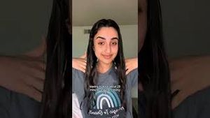 Video post by @vegamour on YouTube