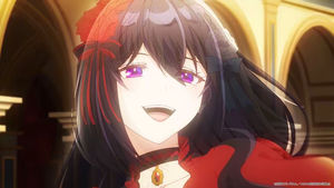 Image post by @animefreaks_en on TikTok