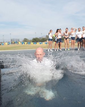 Image post by @ucicctf on Instagram