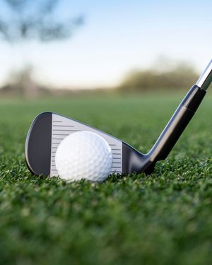 Image post by @pingtour on Instagram