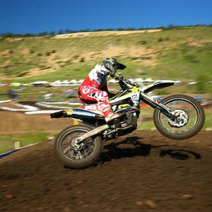 Image post by @racerxonline on Instagram